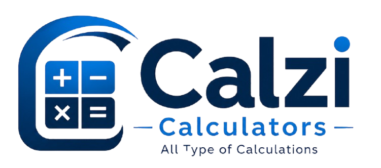 CalziHub Logo
